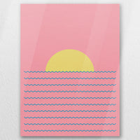 AC-030W040