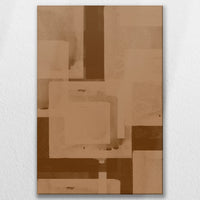 LW-060W090