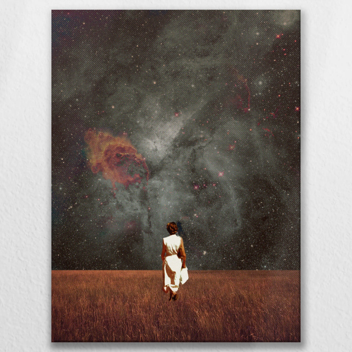 LW-075W100
