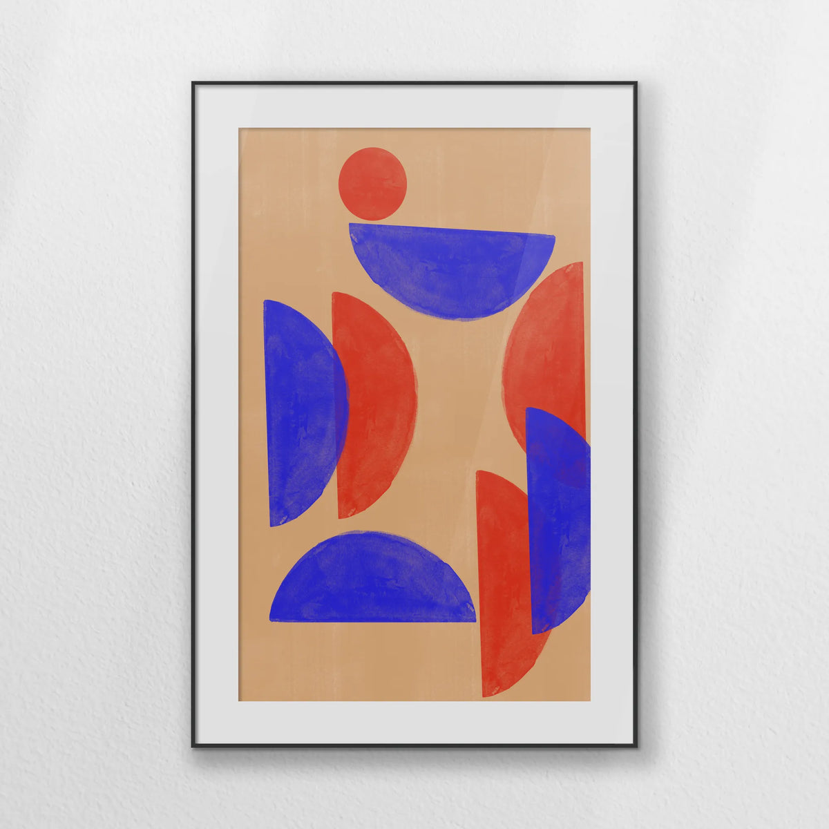 PBP080W120