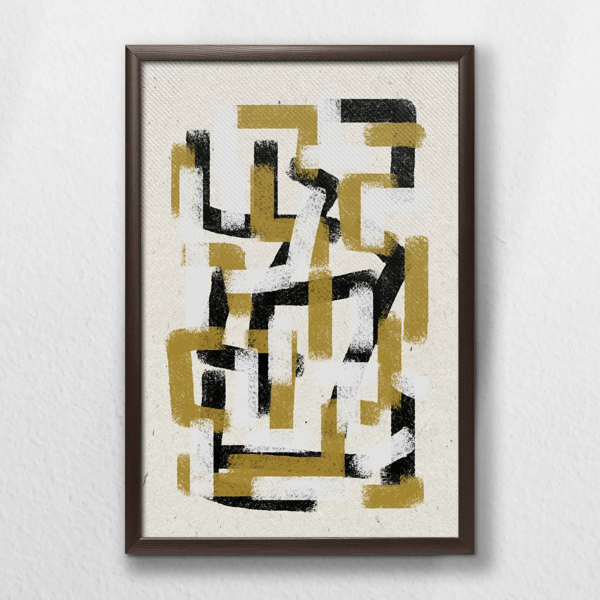LWN040W060