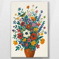 LW-040W060
