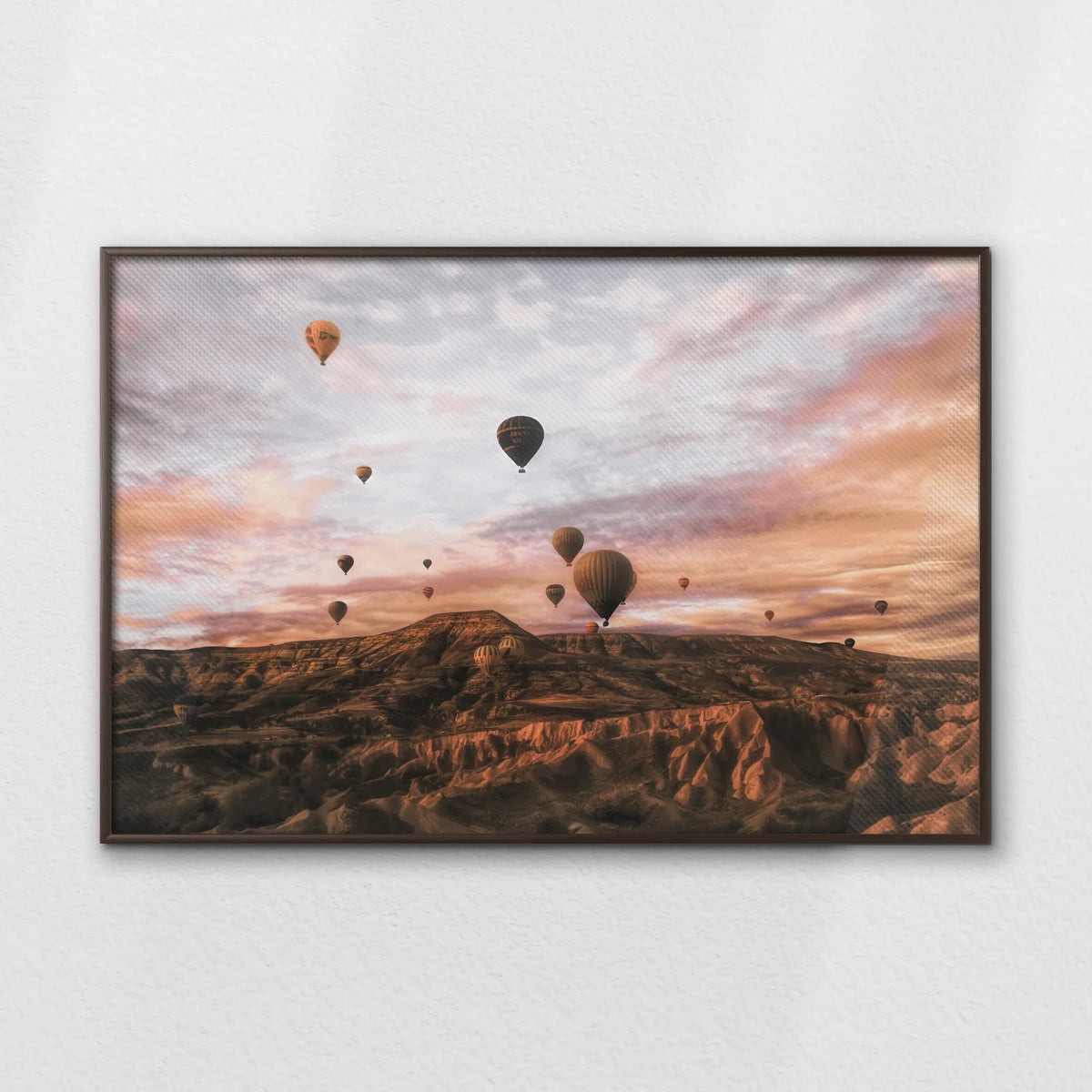 LWN120W080