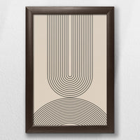 LWN020W030