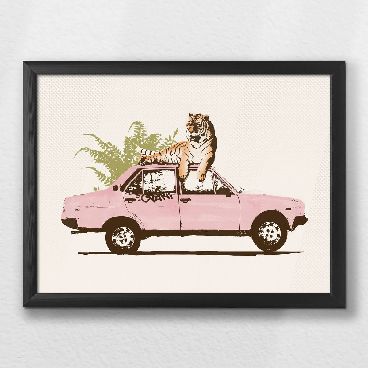 LWB040W030