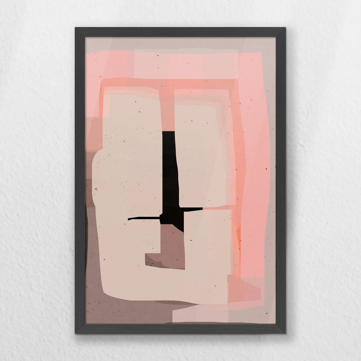 PK-040W060
