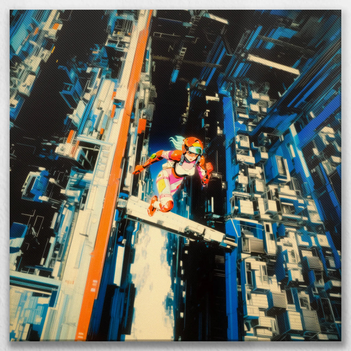 LW-070W070
