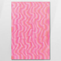 AC-060W090