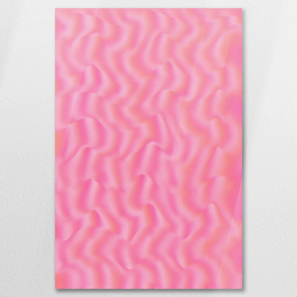 AC-060W090