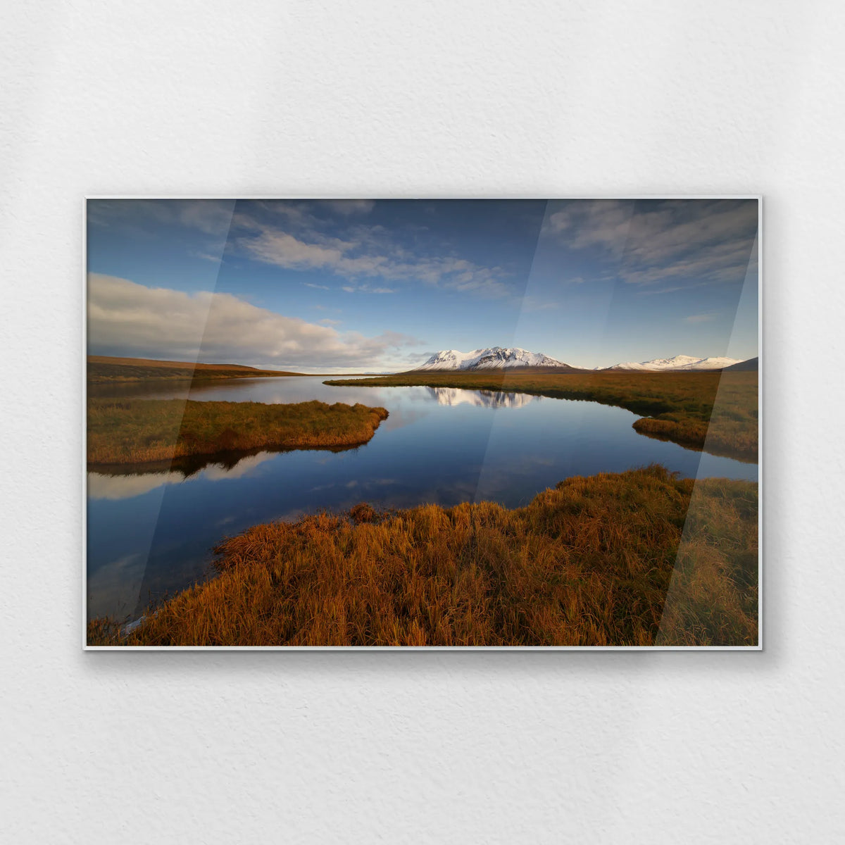 PS-120W080