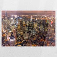 PO-045W030
