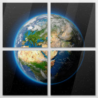AC-140V140