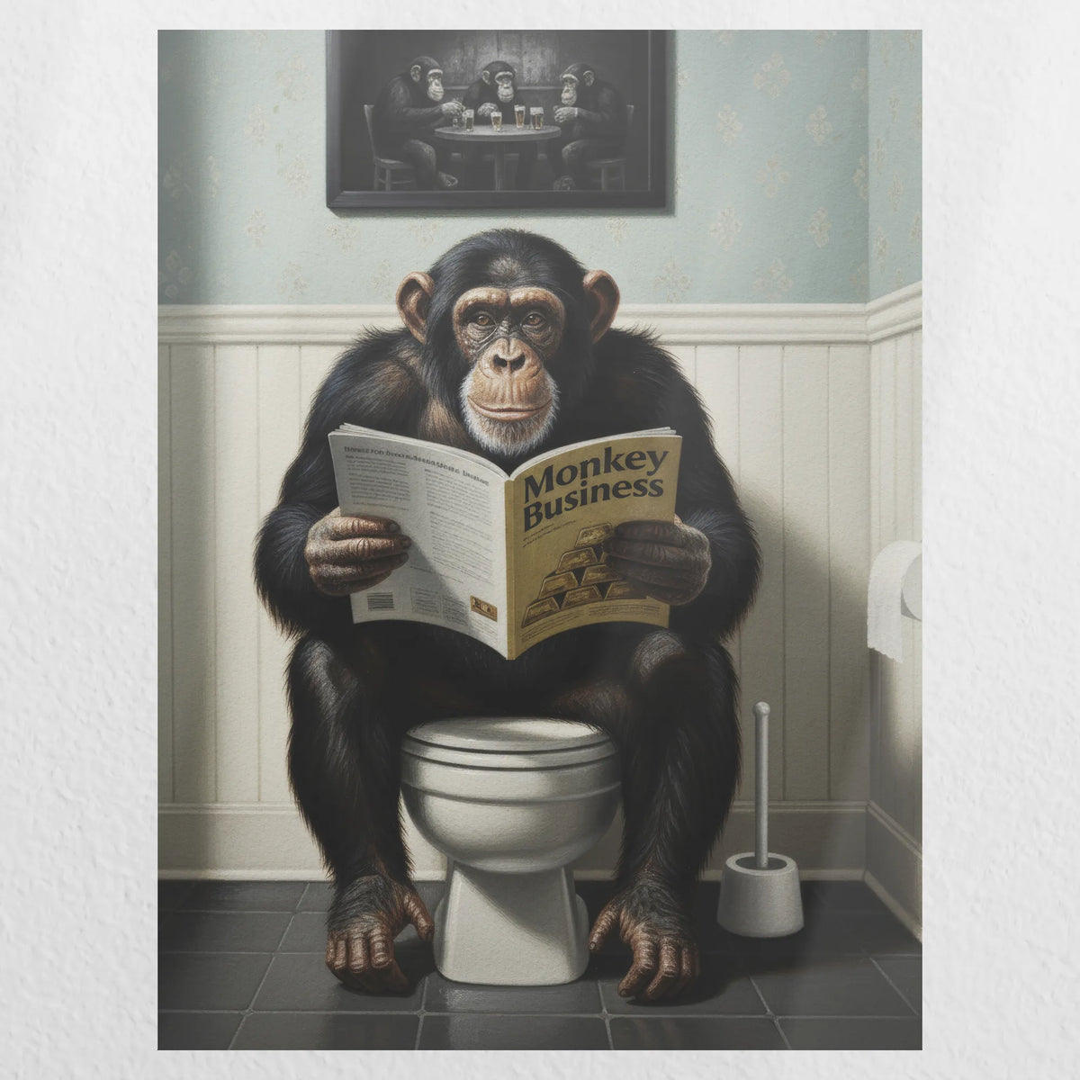 PO-045W060