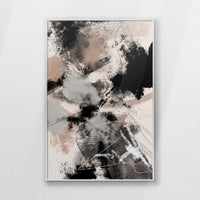 PS-062W093