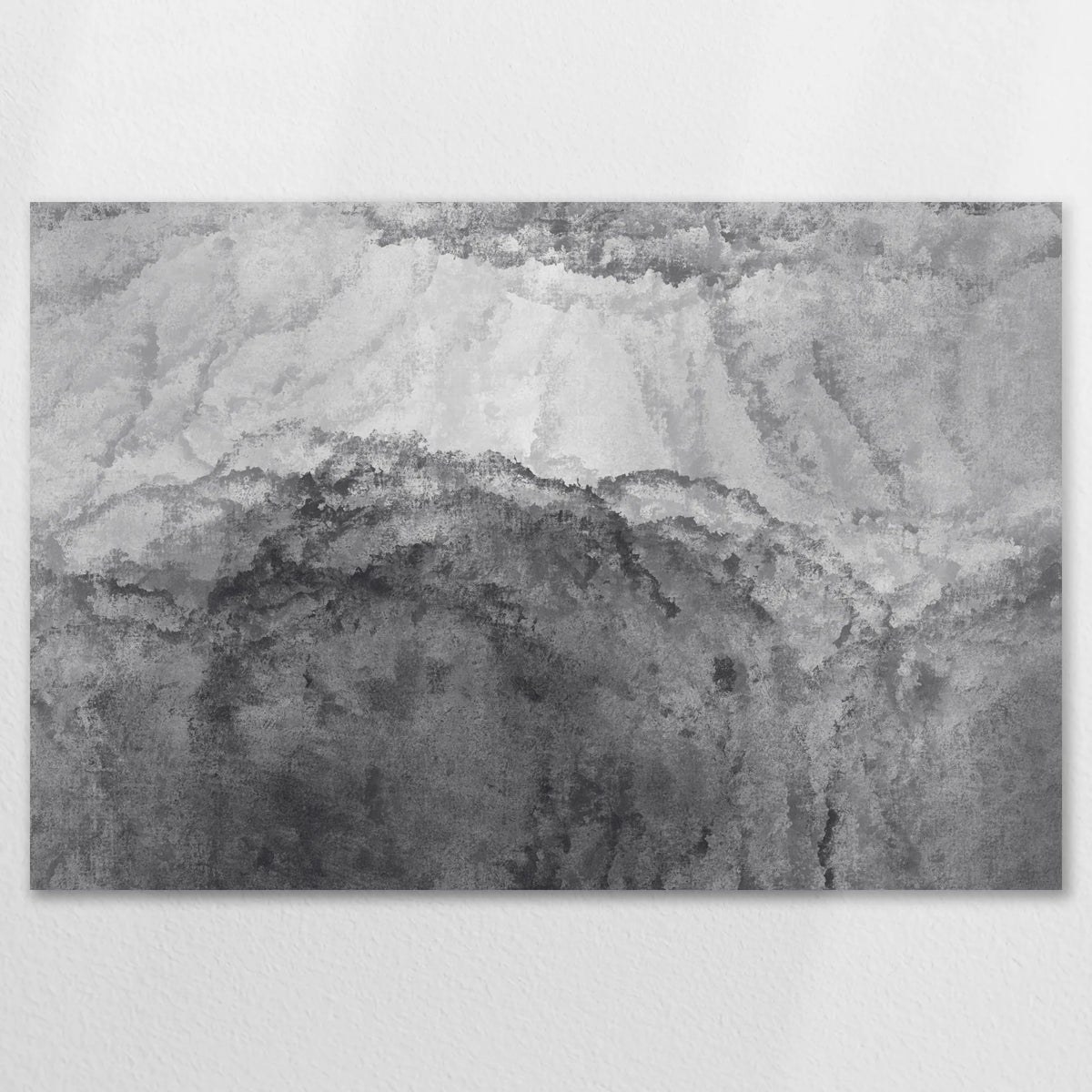 AL-120W080