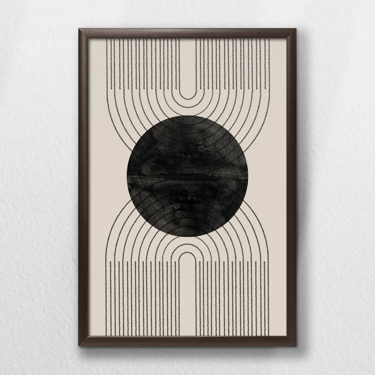 LWN040W060