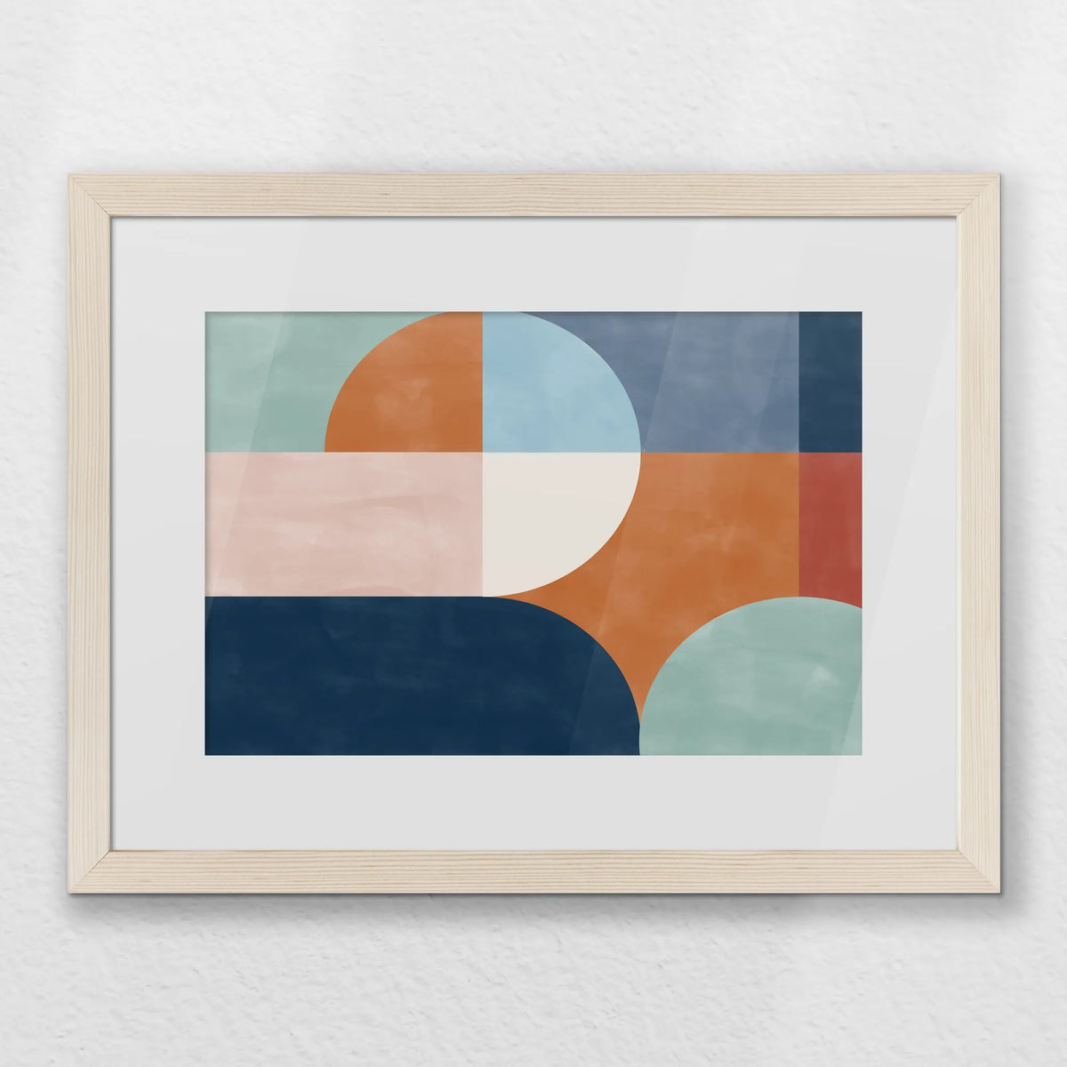 PNP040W030