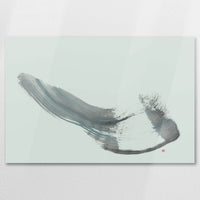 AC-090W060