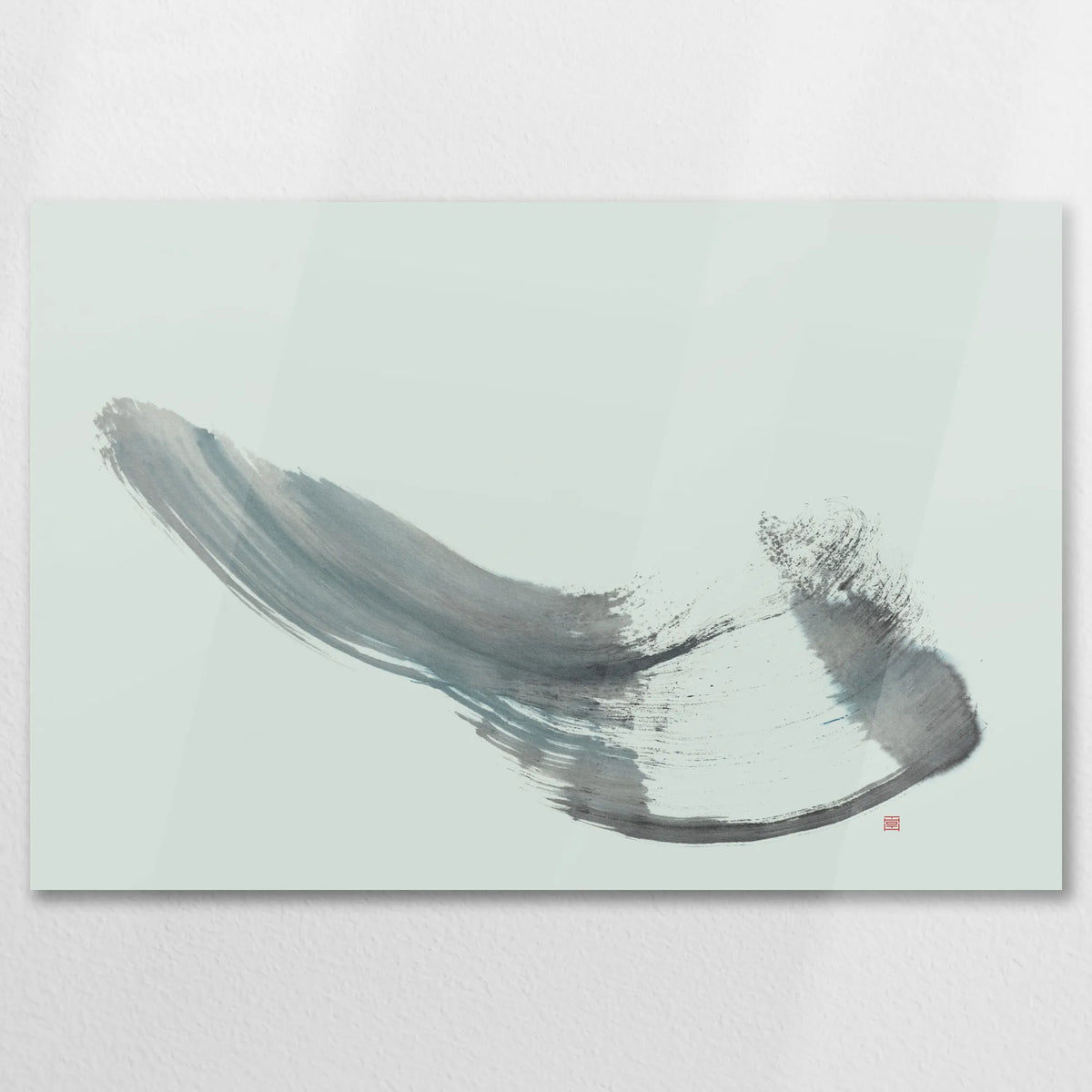AC-090W060