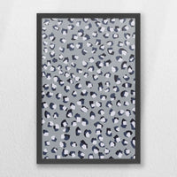 PK-040W060