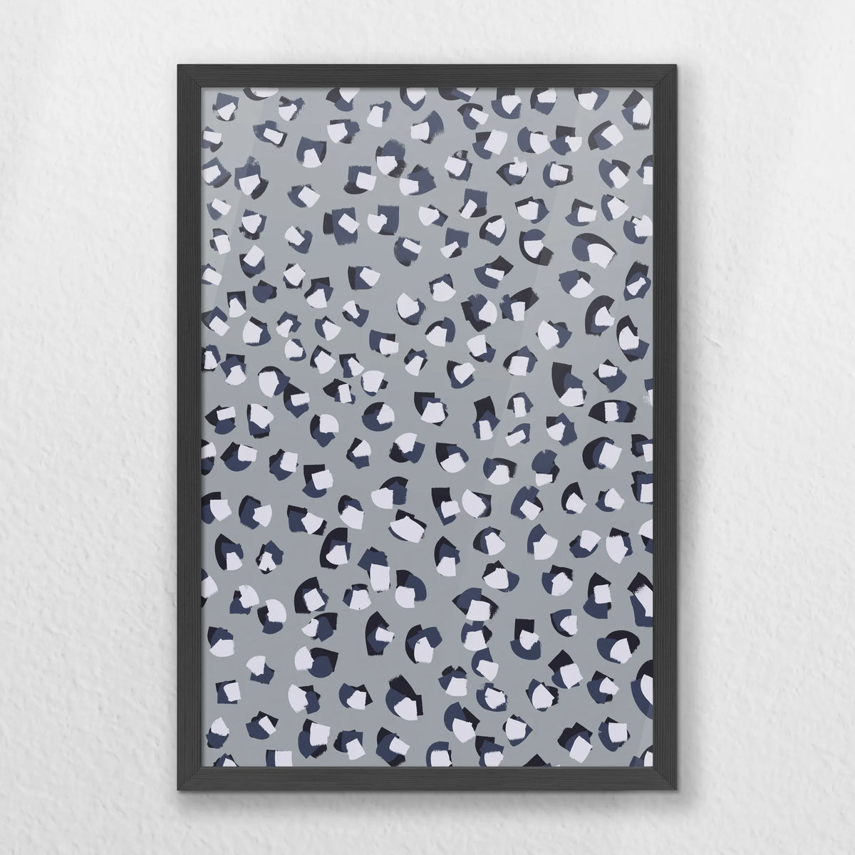 PK-040W060