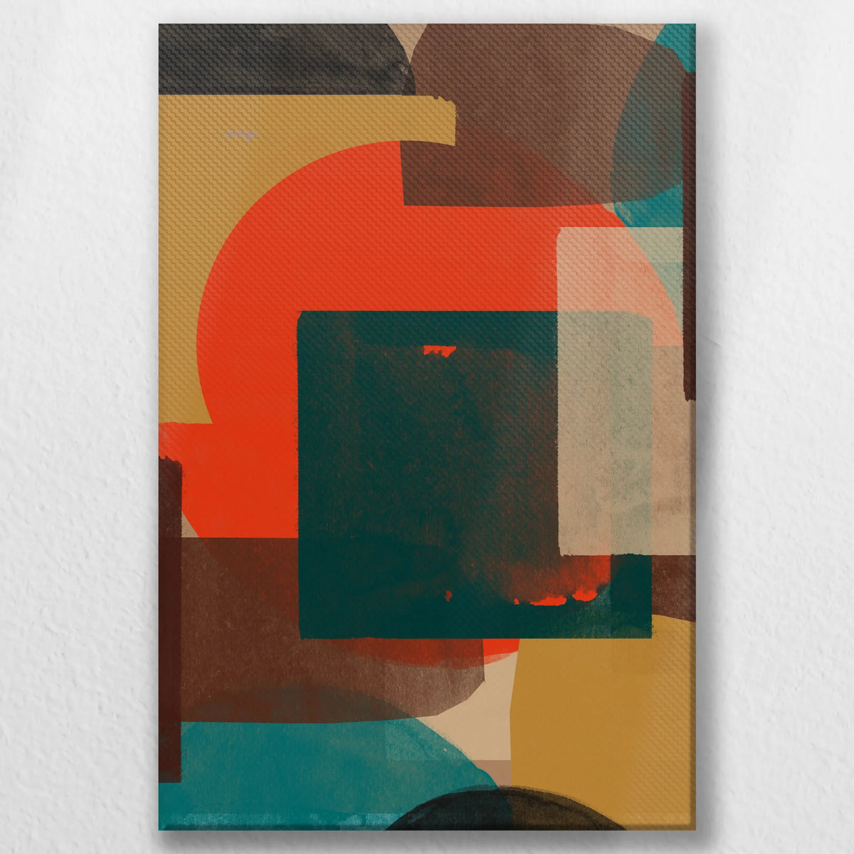 LW-030W045