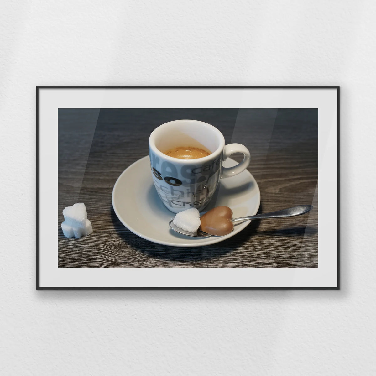 PBP100W070