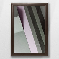 LWN020W030