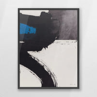 PK-060W080