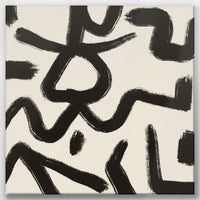 LW-040W040