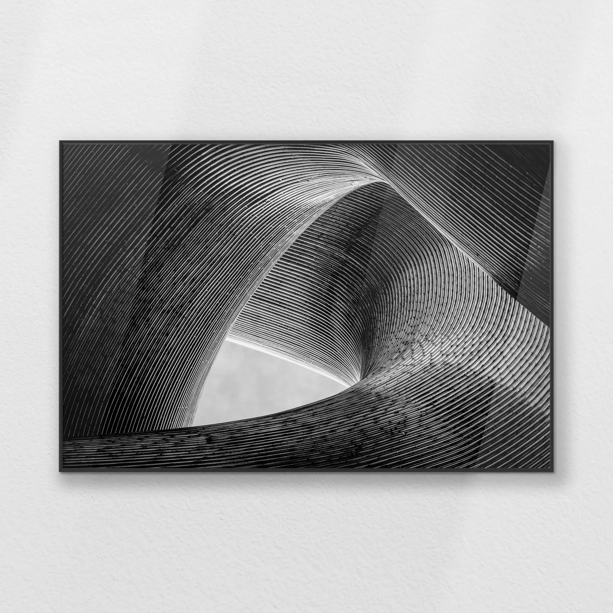PB-100W070