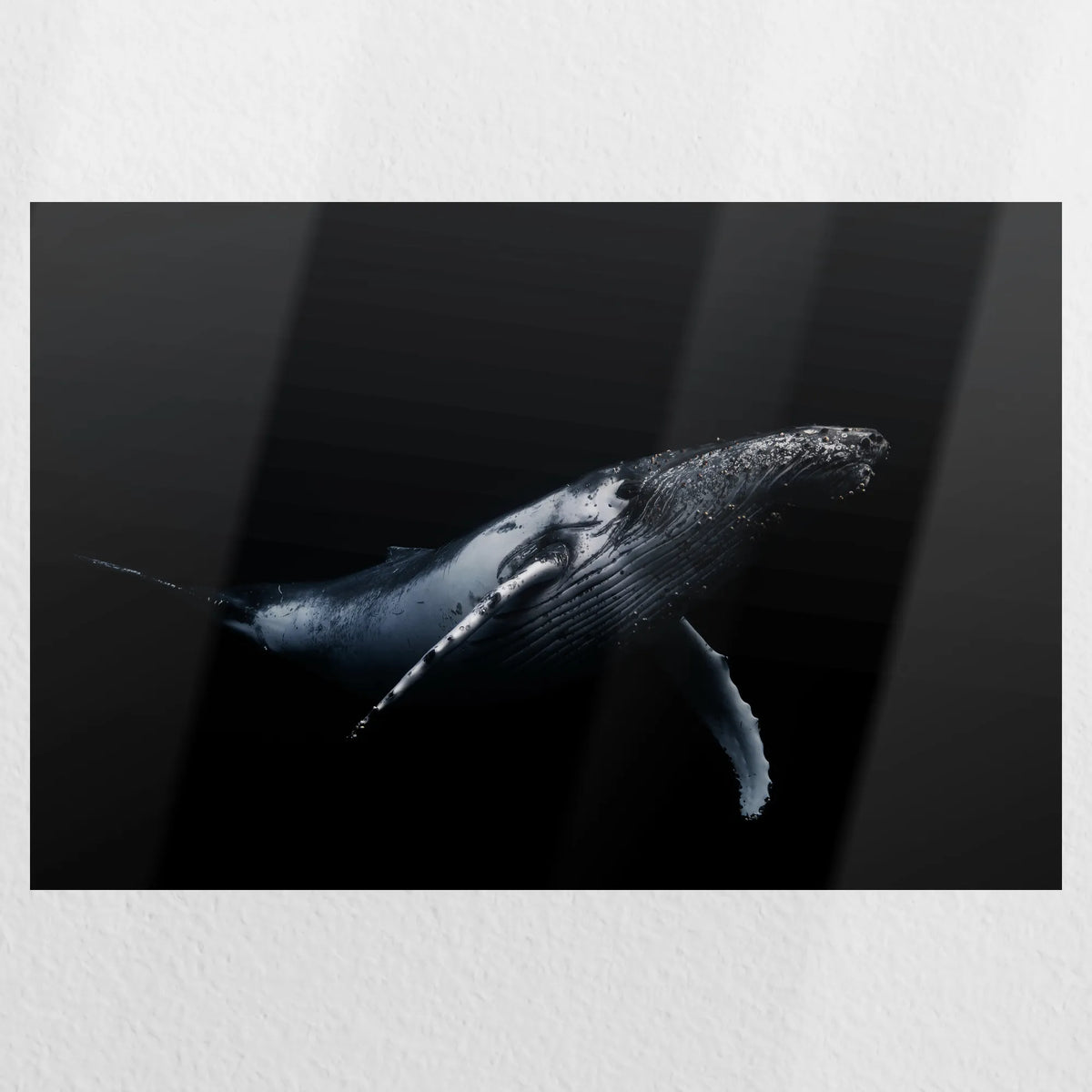 PO-030W020