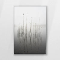 PS-080W120