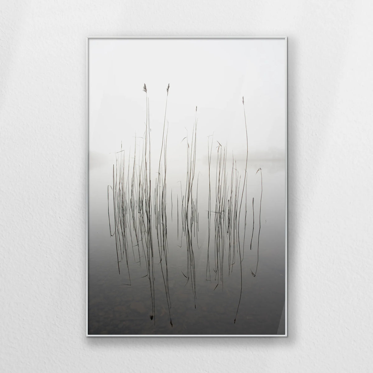 PS-080W120
