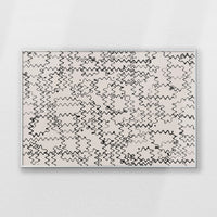 PS-093W062