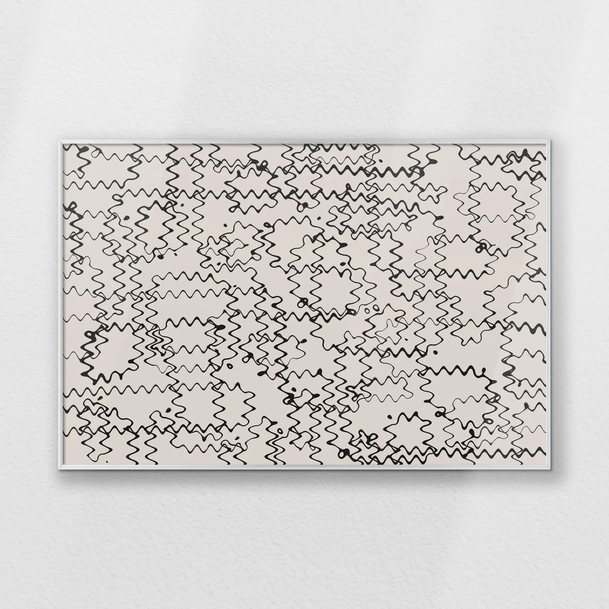 PS-093W062