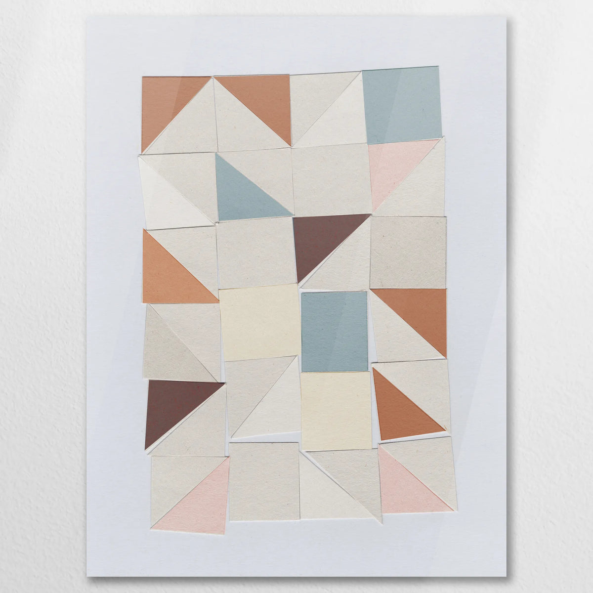 AC-060W080