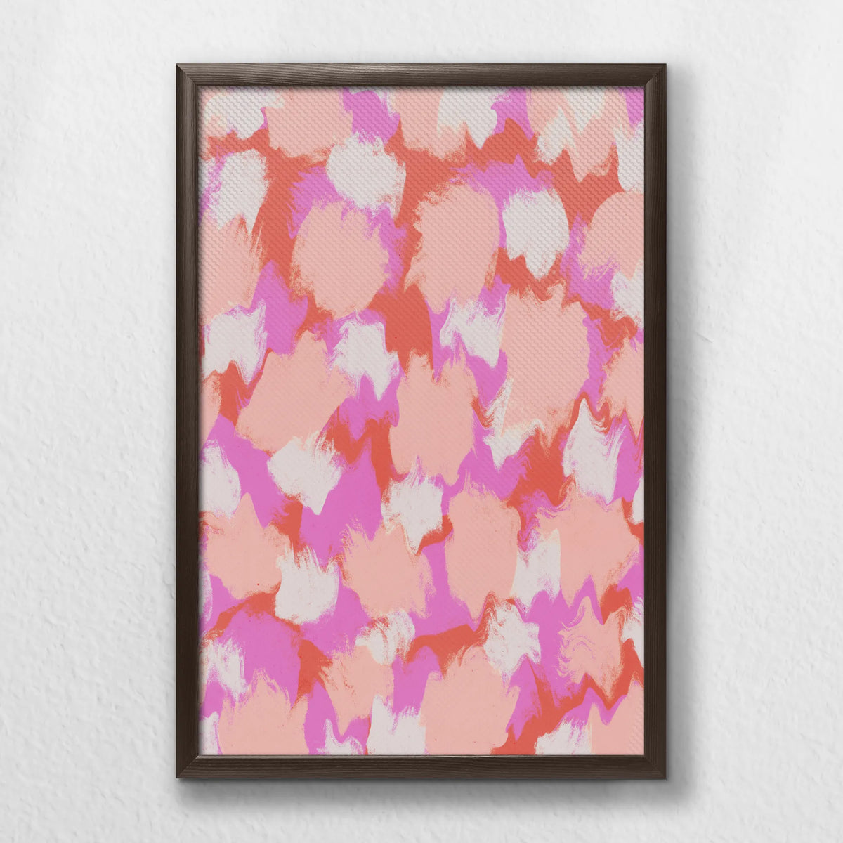 LWN040W060