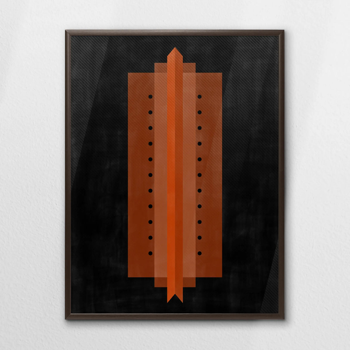 LWN060W080