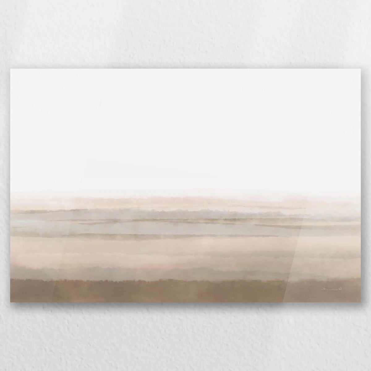 AC-030W020