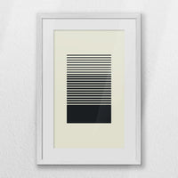 PWP040W060