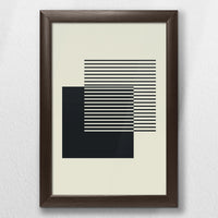 LWN020W030