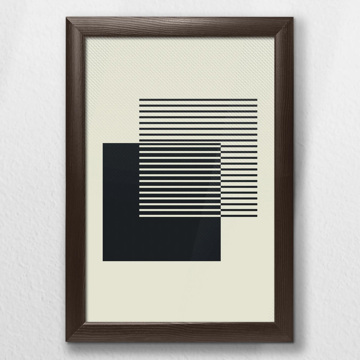 LWN020W030