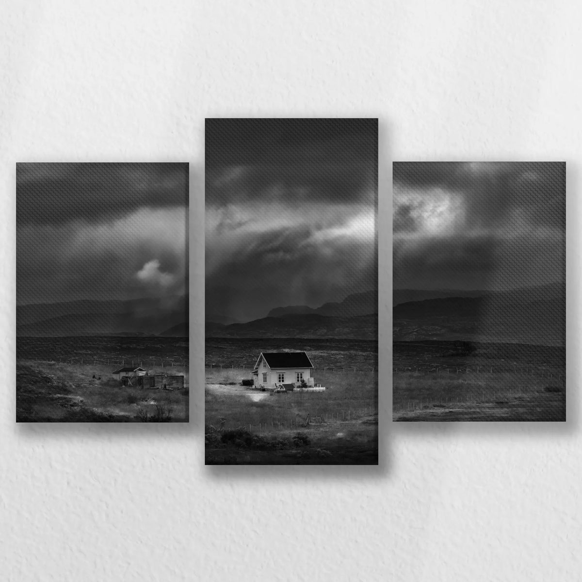 LW-060T040