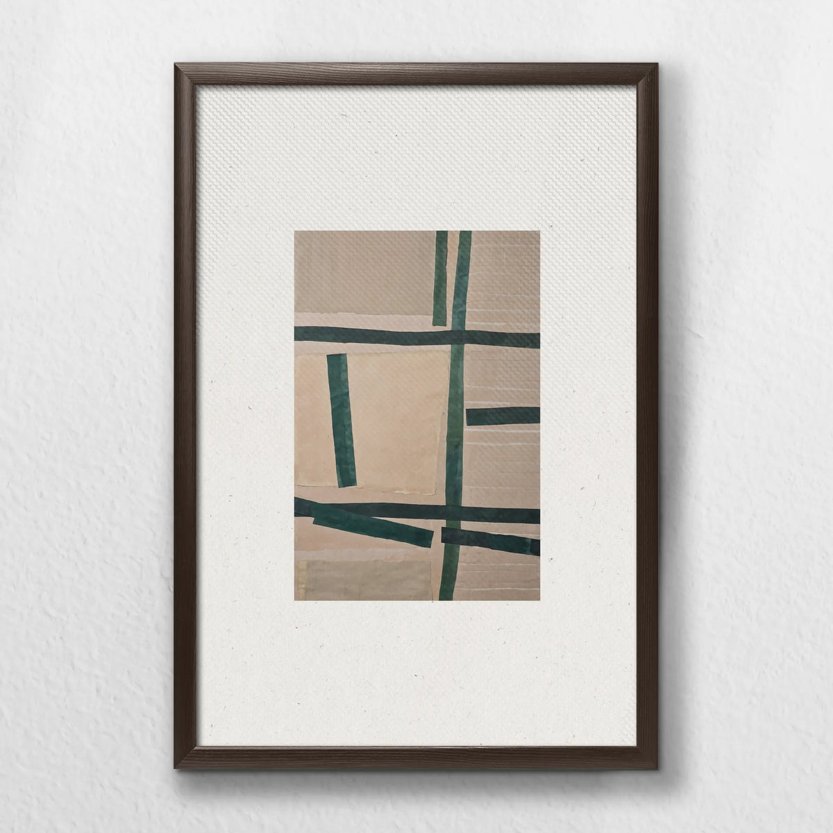 LWN040W060