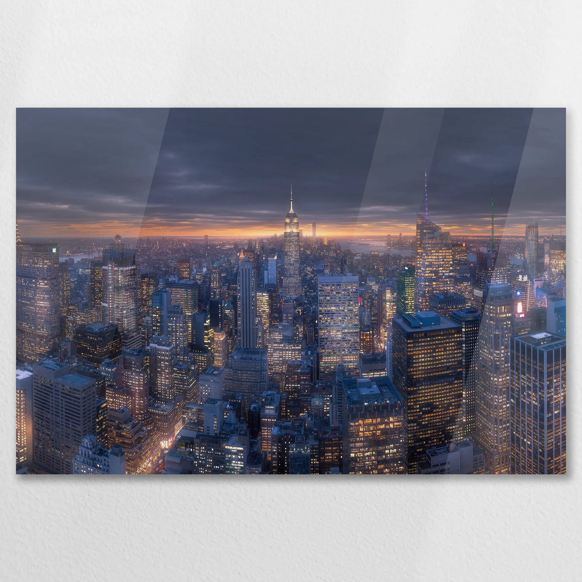 AC-090W060