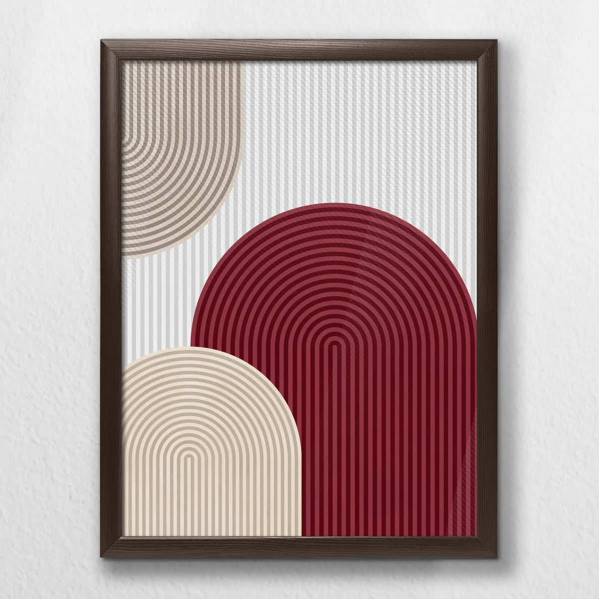 LWN030W040