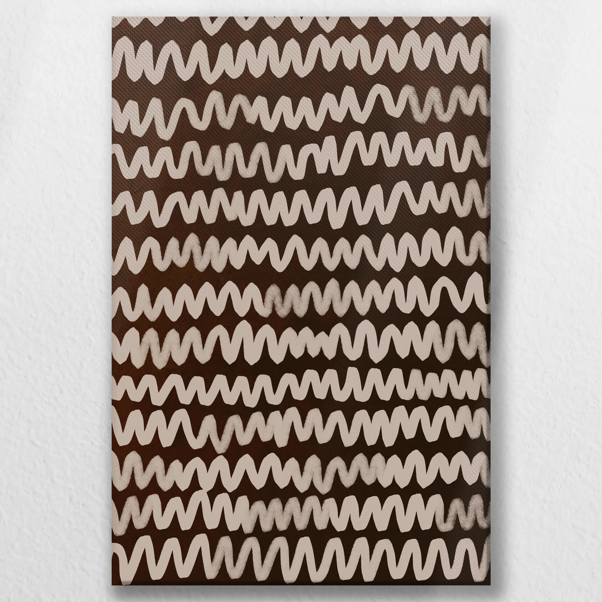 LW-050W075