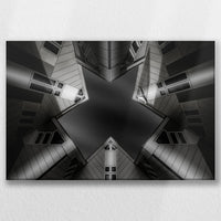 LW-045W030