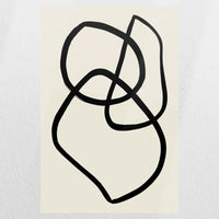 PO-030W045